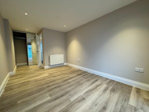The Lofts, West Street, Maidenhead - Photo 3