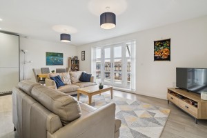 Oldfield Road, Maidenhead - Photo 2