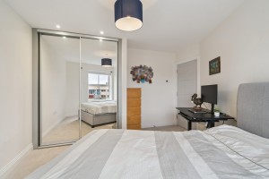 Oldfield Road, Maidenhead - Photo 11