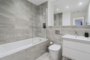 Oldfield Road, Maidenhead - Photo 12