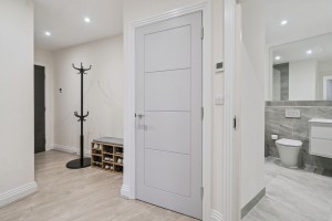 Oldfield Road, Maidenhead - Photo 14