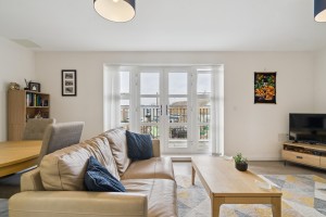 Oldfield Road, Maidenhead - Photo 15