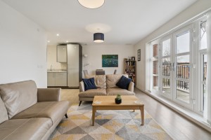 Oldfield Road, Maidenhead - Photo 3