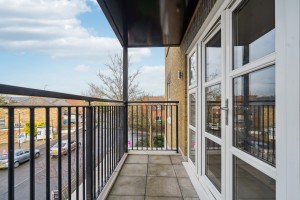 Oldfield Road, Maidenhead - Photo 4