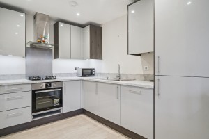 Oldfield Road, Maidenhead - Photo 5