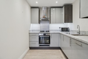 Oldfield Road, Maidenhead - Photo 6