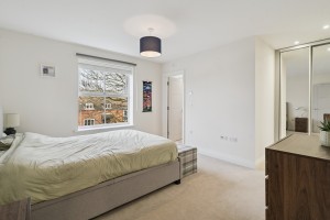 Oldfield Road, Maidenhead - Photo 7