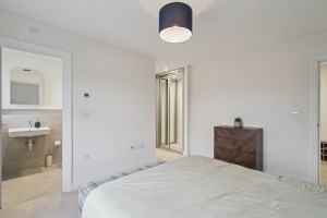 Oldfield Road, Maidenhead - Photo 8