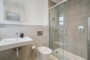 Oldfield Road, Maidenhead - Photo 9