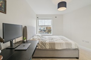 Oldfield Road, Maidenhead - Photo 10