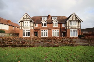 Grenfell Road, Maidenhead - Photo 1