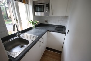 Grenfell Road, Maidenhead - Photo 3