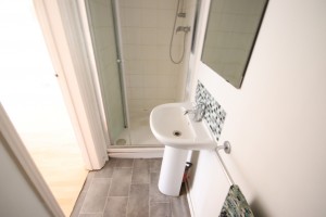 Grenfell Road, Maidenhead - Photo 4