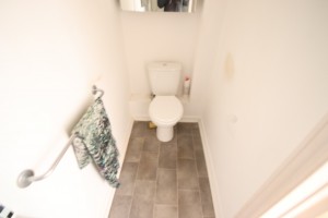 Grenfell Road, Maidenhead - Photo 5