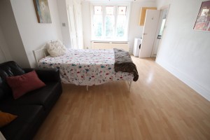 Grenfell Road, Maidenhead - Photo 6