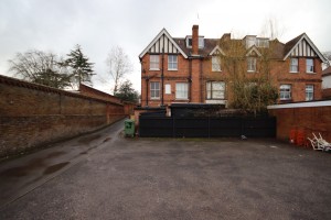 Grenfell Road, Maidenhead - Photo 7