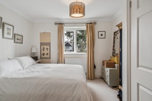 Boulters Court, Maidenhead - Photo 11