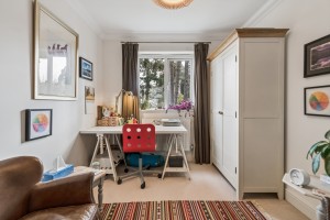 Boulters Court, Maidenhead - Photo 13