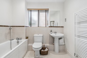 Boulters Court, Maidenhead - Photo 14