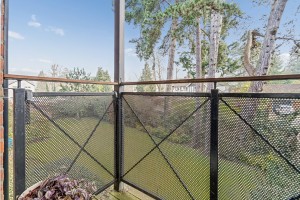 Boulters Court, Maidenhead - Photo 15