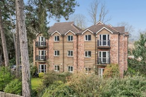 Boulters Court, Maidenhead - Photo 16