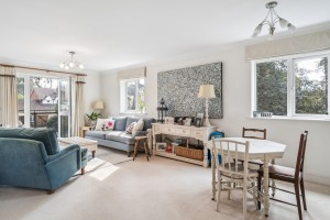 Boulters Court, Maidenhead - Photo 5