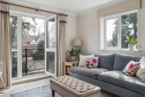 Boulters Court, Maidenhead - Photo 8