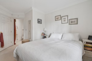 Boulters Court, Maidenhead - Photo 10