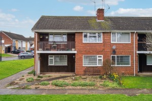 Audley Drive, Maidenhead - Photo 1