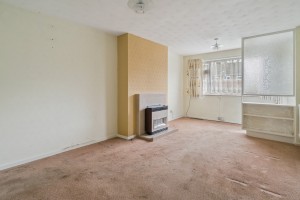 Audley Drive, Maidenhead - Photo 2