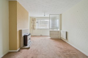 Audley Drive, Maidenhead - Photo 3