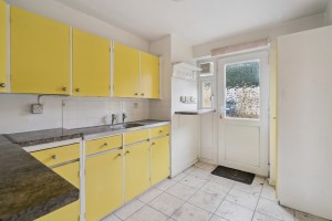 Audley Drive, Maidenhead - Photo 4