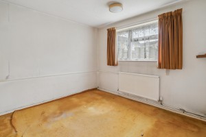 Audley Drive, Maidenhead - Photo 5