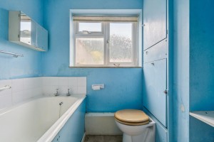 Audley Drive, Maidenhead - Photo 6