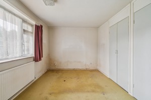 Audley Drive, Maidenhead - Photo 7