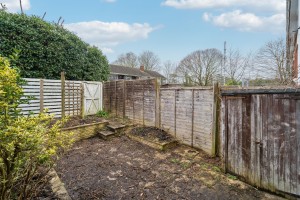 Audley Drive, Maidenhead - Photo 8