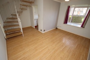 River Area, Maidenhead - Photo 2