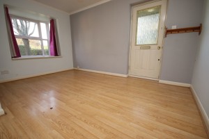 River Area, Maidenhead - Photo 3