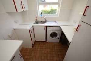 River Area, Maidenhead - Photo 4