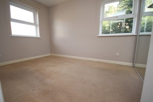 River Area, Maidenhead - Photo 5