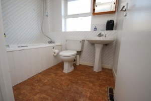 River Area, Maidenhead - Photo 6