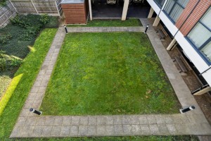 Oldfield Road, Maidenhead - Photo 11