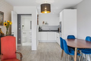 Oldfield Road, Maidenhead - Photo 4