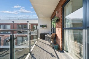 Oldfield Road, Maidenhead - Photo 5