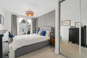 Oldfield Road, Maidenhead - Photo 6