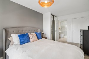 Oldfield Road, Maidenhead - Photo 8