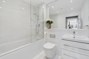 Oldfield Road, Maidenhead - Photo 9