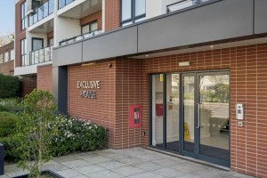 Oldfield Road, Maidenhead - Photo 10