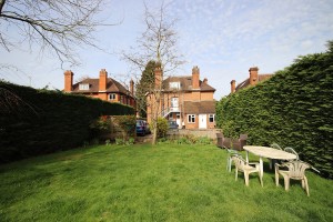 River Area, Maidenhead - Photo 11