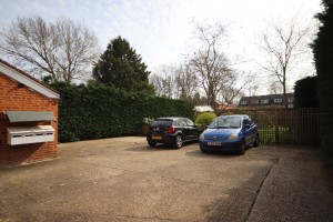 River Area, Maidenhead - Photo 12